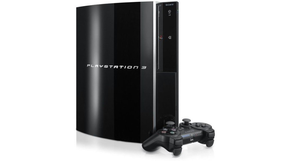 ps3 firmware 4.76