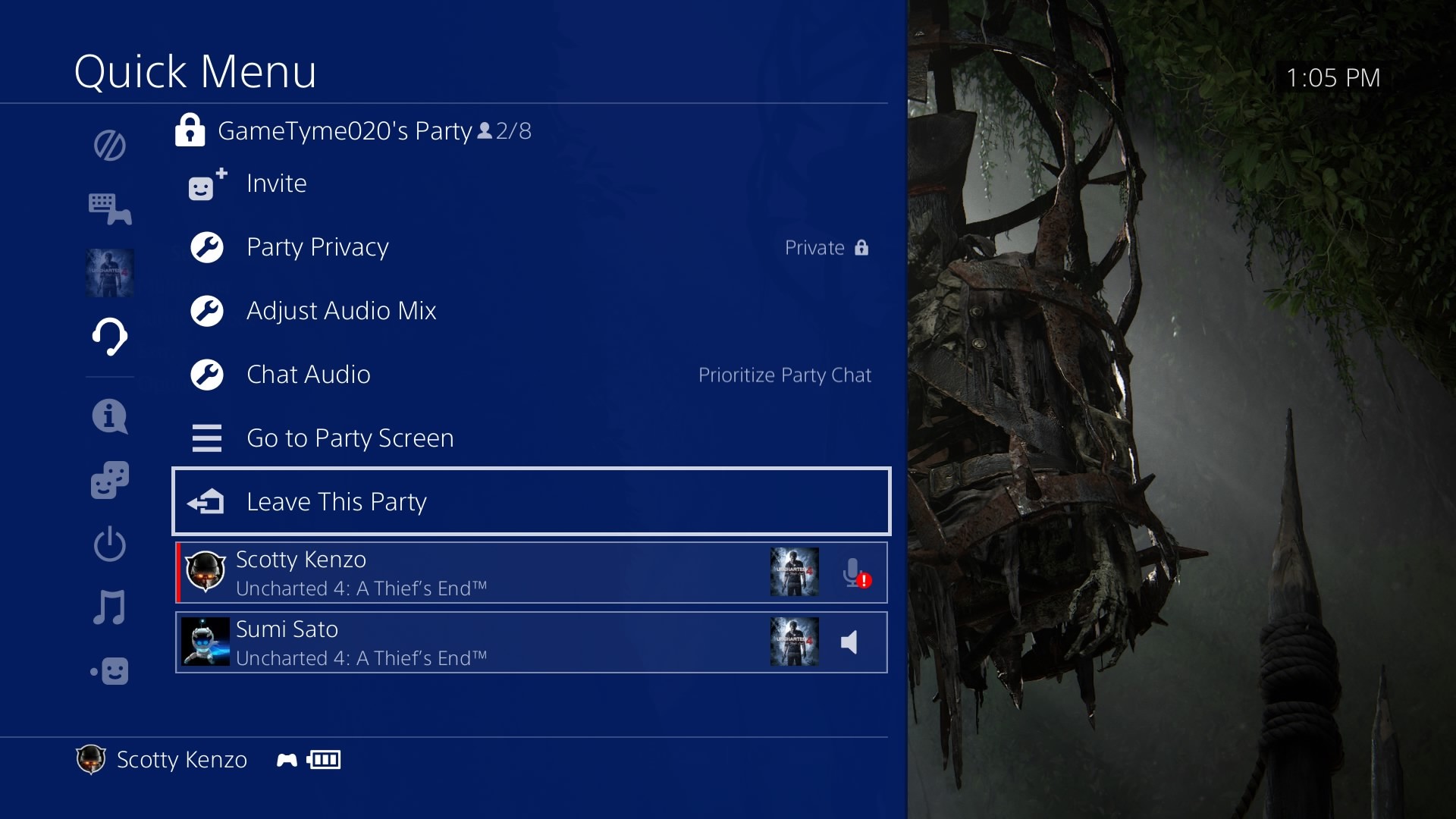 update file for reinstallation ps4 6.20