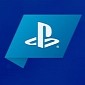 Sony's State of Play Show Returns on August 6, but Don't Expect Any PS5 News