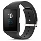 Sony SmartWatch 3 Users Sign Petition in Hopes to Bring Android Wear 2.0