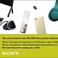Sony to Announce the New Xperia XR During IFA 2016