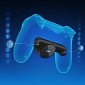 Sony to Launch Dualshock 4 Back Button Attachment in Early 2020