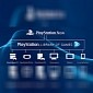 Sony to Retire PlayStation Now for All Devices but Windows PCs and PS4