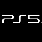 Sony Unveils PlayStation 5's Hardware Technical Specs