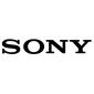 Sony Wants to Trademark "Let's Play"