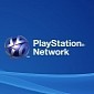 Sony Will Extend PS Plus and PS Now Services After Outage