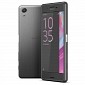 Sony Xperia PP10 Press Render Leaked Sans Specs in Tow