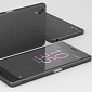 Sony Xperia X and Xperia X Compact Receiving Android 7.0 Nougat Update