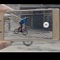 Sony Xperia X Peformance and Xperia X 23MP Camera Gets Dedicated Advert Video
