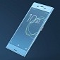 Sony Xperia XZ Premium Gets “Best New Smartphone at MWC 2017” Award