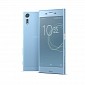Sony Xperia XZs Dual Available for Pre-Order on Amazon for $699