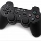 Sony Xperia Z3+ and Xperia Z4 Tablet Drop Support for DualShock 3 Controller