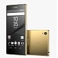 Sony Xperia Z5 Dual and Z5 Premium Dual Officially Introduced in India