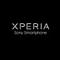 Sony Xperia Z5 Launching in September with Snapdragon 820 CPU, 4GB RAM