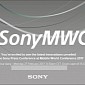 Sony Xperia Z5 Premium Successor Could Be Present at MWC 2017, Incognito Only
