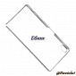 Sony Xperia Z5 Schematics Leaks, Xperia Z5 Compact Spotted in Promo Image