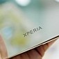 Sony Xperia Z6 Models Revealed by AnTuTu Post, Five Versions Incoming