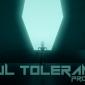 Soul Tolerance: Prologue Review (PC)