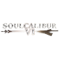 Soulcalibur VI Review (PC)