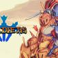 Souldiers Review (PC)