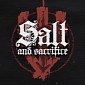 Soulslike Action RPG Salt and Sacrifice Gets Extended Gameplay Video