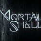 Soulslike Game Mortal Shell Coming to PC and Consoles in Q3 2020