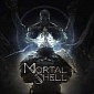 Soulslike Mortal Shell Goes Open Beta Due to Popular Demand