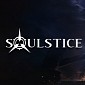 Soulstice Preview (PC)