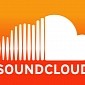 SoundCloud Buys Musiio to Build a New-Generation Discovery Engine