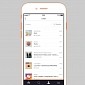 SoundCloud for iOS Updated with Shuffle Tracks Ability, More New Features