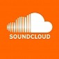 SoundCloud Introduces $5 Subscription Plan