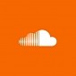 SoundCloud's Business Model Sinks As Company Reports $44M in Losses