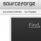 SourceForge and Slashdot Are Up for Sale