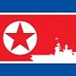 South Korea Accuses North Korea of Hacking Defense Contractor