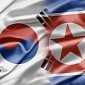 South Korea’s Military Network Hacked by North Korea