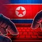 South Korea's Nuclear Research Agency Hacker Identified