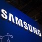 South Korean Prosecutors Seek Arrest Warrant for Samsung Heir Again