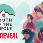 South of the Circle Review (PC)