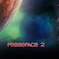 Space Opera Freespace 2 Now Available for Free on GOG