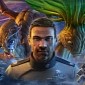 Space Strategy Galactic Civilizations IV Launches in Late April
