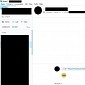 Spam Alert: Skype Spam Delivers Trojan Disguised as Image