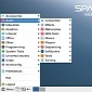 Sparky 2020.03 “Po Tolo” Launches Based on Debian “Bullseye”