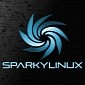 Sparky Linux 2020.05 Announced with Linux Kernel 5.6.7