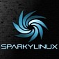 Sparky Linux 2020.06 Officially Announced