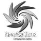 SparkyLinux 4.6 Distro Enters Development Based on Debian GNU/Linux 9 "Stretch"