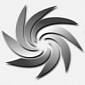 SparkyLinux 5.3 Rolling Linux OS Debuts Based on Debian GNU/Linux 10 "Buster"