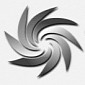 SparkyLinux Gets New Development Cycle Based on Debian GNU/Linux 11 "Bullseye"