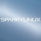 SparkyLinux Now Lets Users Test-Drive Linux Kernel 4.7, Here's How to Install It