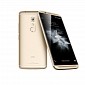 ZTE Axon 7 Mini Specs Leak, Point to Snapdragon 617 and 5.2-Inch Display