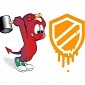 Spectre and Meltdown Mitigations Now Available for FreeBSD and OpenBSD Systems